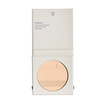 Korres Puder do Twarzy Roświetlający 01 Light, 8 g