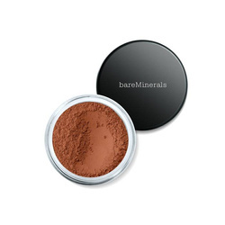 bareMinerals Sypki bronzer mineralny Faux Tan