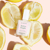 Manucurist Active Bright, 15 ml