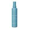 Björn Axén Sól morska w sprayu 150 ml