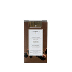 ARGAN OIL FARBA DO WŁOSÓW 6.1
