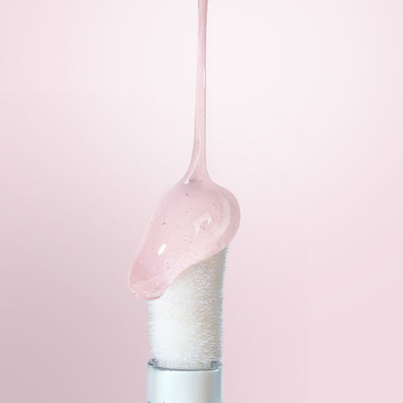 By Terry Baume De Rose Glow Gloss serum do ust – N2 Dazzling Rose, 5 ml