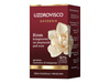 Uzdrovisco Gardenia Krem kolagenowy na zmarszczki pod oczy 15 ml