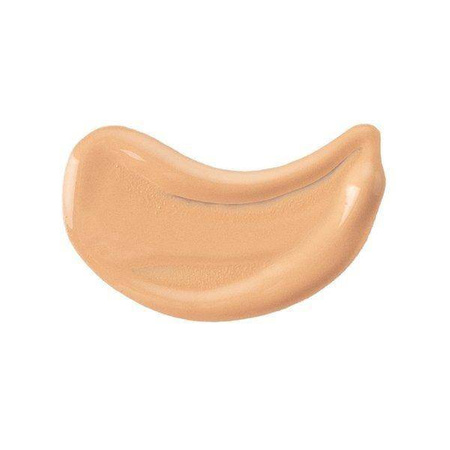 Paese Podkład Lush Satin 33