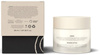 Resibo Royal Therapy arcykrem do szyi i dekoltu 50 ml
