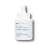 Korres Greek Smart Yoghurt serum do twarzy, 30 ml