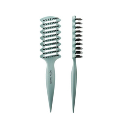 Björn Axén Szczotka do włosów kręconych