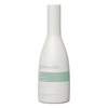 Björn Axén SCALP Odżywka do włosów i skóry głowy 250 ml