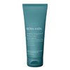 Björn Axén Uniwersalny krem do stylizacji włosów 100 ml