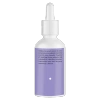 HAGI Smart A - serum do twarzy przeciwstarzeniowe z retinolem 30 ml