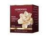 Uzdrovisco Gardenia Krem kolagenowy naprawczy na noc 50 ml