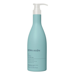 Björn Axén CURL Szampon do włosów kręconych, 750 ml