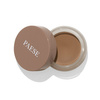 Paese Kremowy bronzer Tan Kissed 02