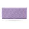 PUPA Milano Paleta do makijażu L 001 Liliac Shades