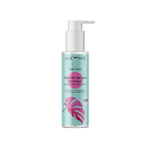 Alkmie Pearl Glow - Perłowy balsam do ciała, 100 ml