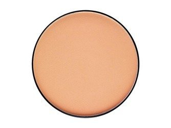 Puder prasowany wkład  3 soft cream