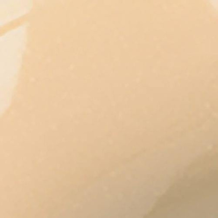 Luksusowy podkład do twarzy 10 sunny shell