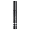 ARTDECO Lash Hero Tubing Maskara - Tusz do rzęs 01