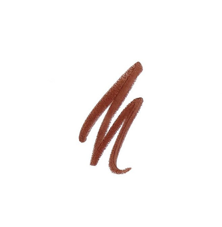 Matowa kredka do ust Gen Nude Under Over Lip Liner Vibe