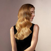 Lowengrip Build&Bounce Thickening szampon 250 ml