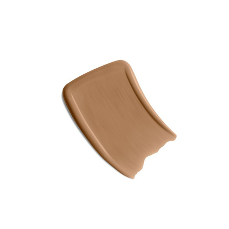 Korres Podkład do Twarzy Roświetlający 03 Tan, 30 ml