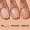 Manucurist Active Smooth 02, 15 ml