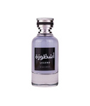 Gulf Orchid Woda perfumowana męska Legend, 110 ml