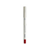 Korres Kredka do Ust 03 Blush Red, 1,2 g