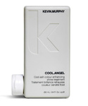 Kevin Murphy Colouring Cool Angel, kuracja podkreślająca kolor włosów, 250 ml