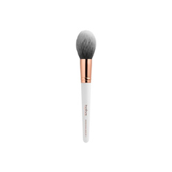 Topface Powder Brush – Pędzel do pudru F01