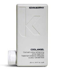 Kevin Murphy Colouring Cool Angel, kuracja podkreślająca kolor włosów, 250 ml