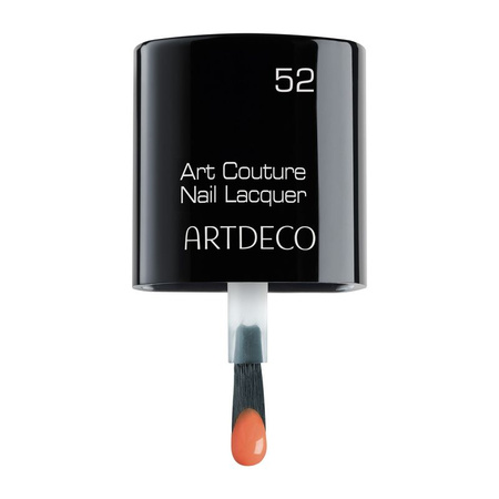 ARTDECO Lakier do paznokci art  couture 52