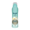 Fenjal Pianka pod prysznic Classic 200 ml