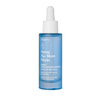 PUPA Milano Smog No More Serum anti-pollution