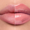 PUPA Milano Shock Plump Błyszczyk powiększający usta - 002 Baby Doll, 5ml