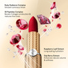 By Terry Luksusowa pomadka Rouge Opulent N7