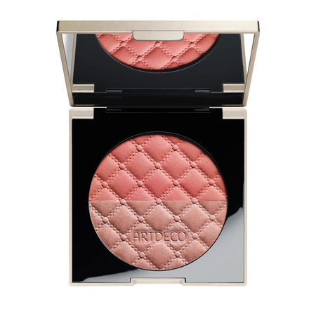 ARTDECO Róż do policzków Blush Couture