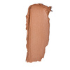 Paese Kremowy bronzer Tan Kissed 02