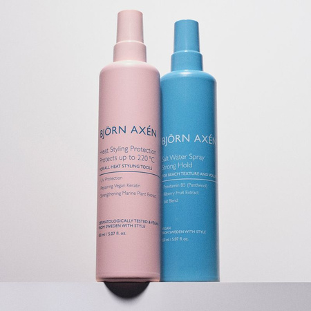 Björn Axén Sól morska w sprayu 150 ml
