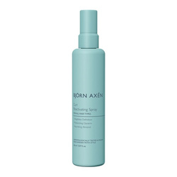 Björn Axén CURL Spray reaktywujący loki, 150 ml