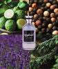 Gulf Orchid Woda perfumowana męska Legend, 110 ml