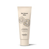 Resibo The Breast Idea Skoncentrowany krem wypełniający biust 75 ml