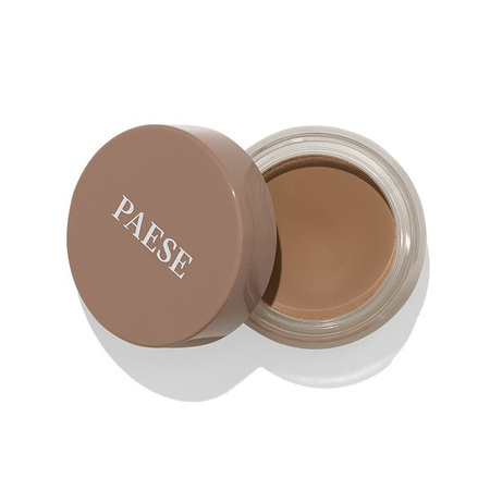 Paese Kremowy bronzer Tan Kissed 02