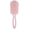 KillyS Szczotka do czesania Lovely Brush