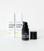 Veoli Botanica EYELUMINATE HERO Energetyzująco-rozświetlające serum pod oczy i na powieki, 15 ml
