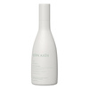 Björn Axén SCALP Szampon do włosów i skóry głowy 250 ml
