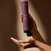 Lowengrip Level Up Volumizing szampon 250 ml