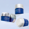 Youth Lab Peptides Reload First Wrinkles przeciwzmarszczkowy krem z peptydami