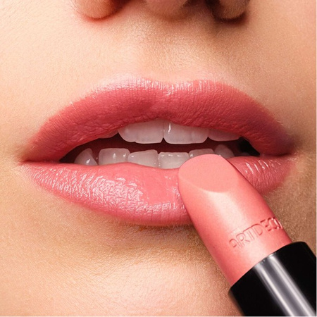 Artdeco Pomadka do ust 846