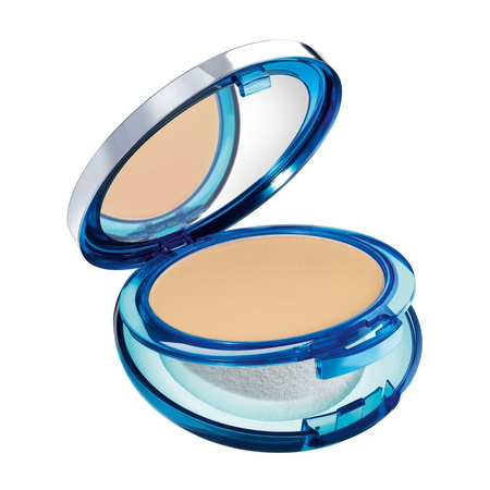 Artdeco Puder matujący Sun Protection 90